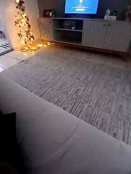 Snapshot of Oliveiracrf chatting on November 2025 07:03:01 PM Oliveiracrf online show from November 2025 07:03:01 PM