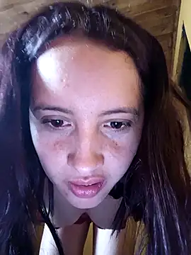 Snapshot of Chloe_2-4 chatting on November 2025 02:55:02 PM Chloe 2-4 online show from November 2025 02:55:02 PM