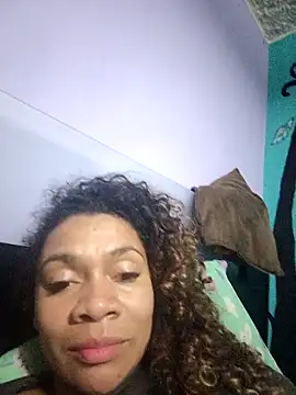 Dayaxel online show from April 2026 01:56:01 AM