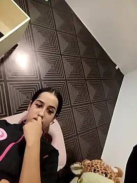 VirginPussyAnita18 online show from November 2025 08:09:02 PM