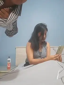 Snapshot of albaindo chatting on February 2026 02:46:01 PM albaindo online show from February 2026 02:46:01 PM