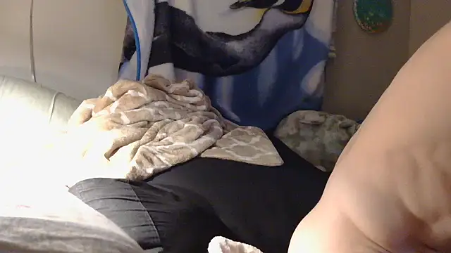 Snapshot of JayAmaze chatting on November 2025 09:09:01 AM JayAmaze online show from November 2025 09:09:01 AM