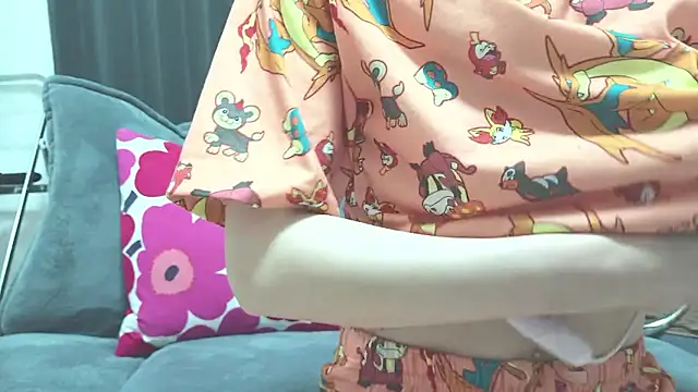 ohaona online show from February 2026 01:20:01 PM