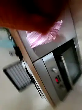 Olifesse online show from February 2026 09:56:01 AM