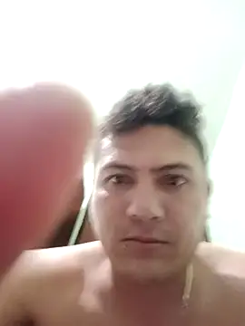 NestedReagent online show from June 2026 03:15:01 AM