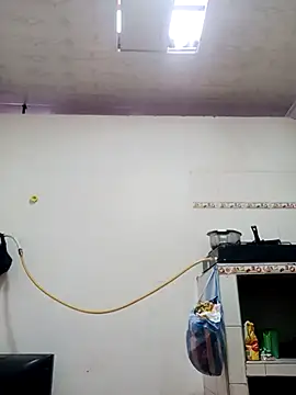 NestedReagent online show from July 2026 12:36:02 PM