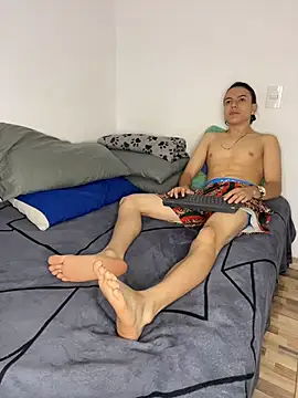 Snapshot of Master_massimo2_0 chatting on November 2025 11:27:02 PM Master massimo2 0 online show from November 2025 11:27:02 PM