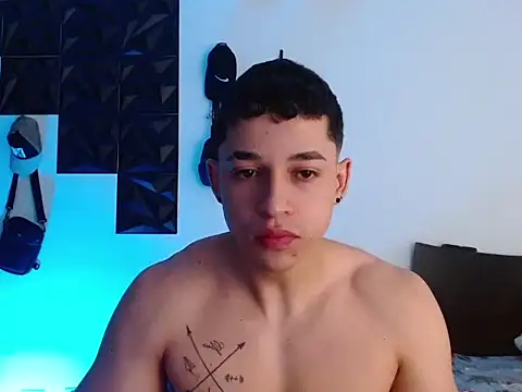 Snapshot of adam_keith chatting on November 2025 11:52:02 AM adam keith online show from November 2025 11:52:02 AM