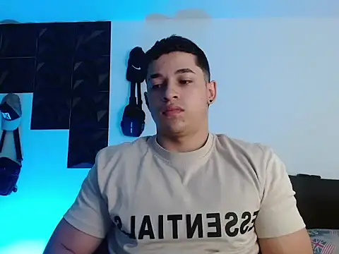 adam keith online show from November 2025 02:06:02 PM