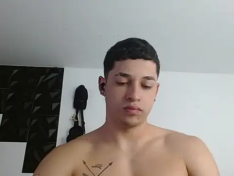 adam keith online show from November 2025 04:10:02 PM