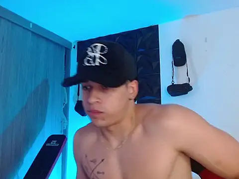 adam keith online show from December 2025 06:36:02 PM