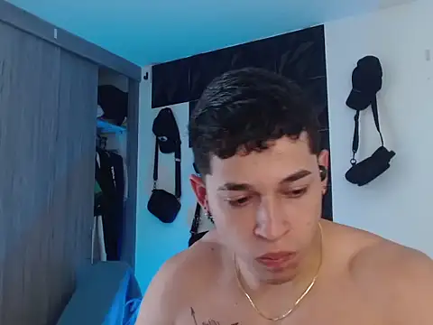 adam keith online show from December 2025 02:04:01 PM