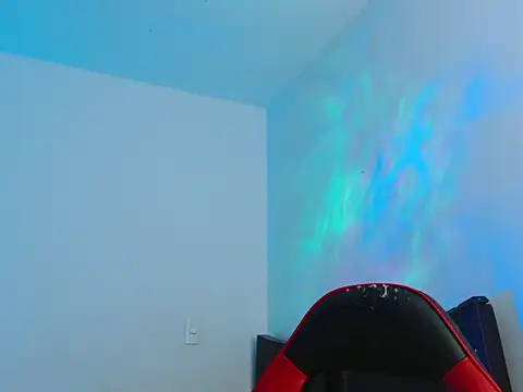 adam keith online show from January 2026 01:59:01 PM