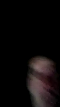 Snapshot of Charles267306 chatting on November 2025 02:01:02 AM Charles267306 online show from November 2025 02:01:02 AM