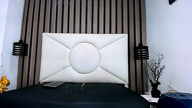 Pit Ross online show from May 2026 03:35:02 AM