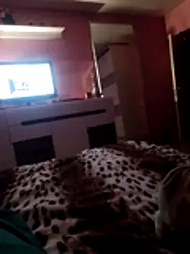 Snapshot of milankaass chatting on November 2025 05:41:01 AM milankaass online show from November 2025 05:41:01 AM