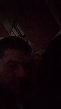 Snapshot of milankaass chatting on December 2025 12:49:02 AM milankaass online show from December 2025 12:49:02 AM