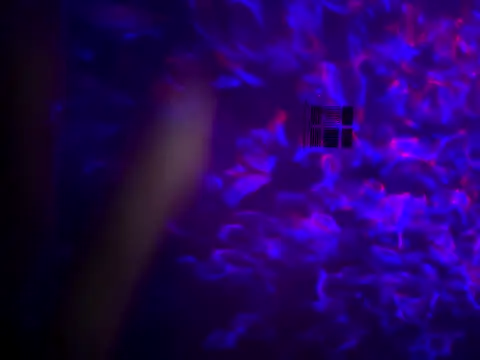 Snapshot of saorisins chatting on November 2025 09:30:01 AM saorisins online show from November 2025 09:30:01 AM