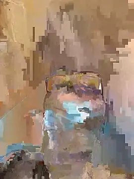 Snapshot of CrookedBeaut chatting on February 2026 07:59:02 PM CrookedBeaut online show from February 2026 07:59:02 PM