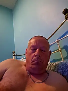 Tyson120 online show from May 2026 11:23:04 PM