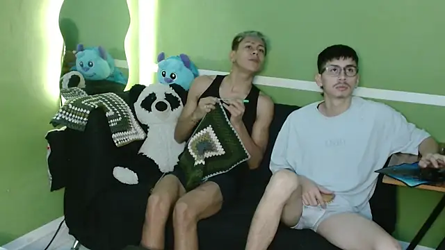 stebeen smithh online show from February 2026 11:38:02 AM