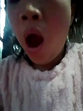 Yumiik2kk online show from November 2025 11:59:02 PM