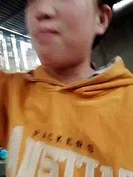 Yumiik2kk online show from December 2025 03:33:02 AM