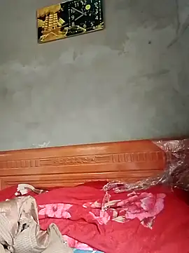 Yumiik2kk online show from January 2026 01:42:01 AM