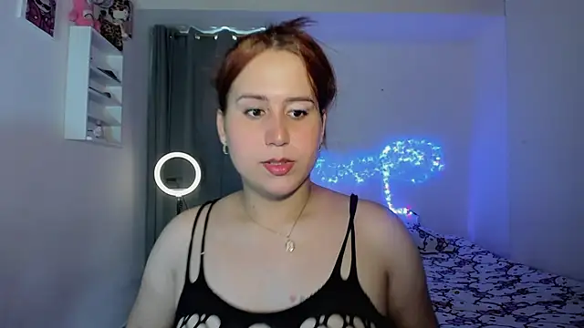 Snapshot of Sofiababyy chatting on July 2026 05:28:02 PM Sofiababyy online show from July 2026 05:28:02 PM