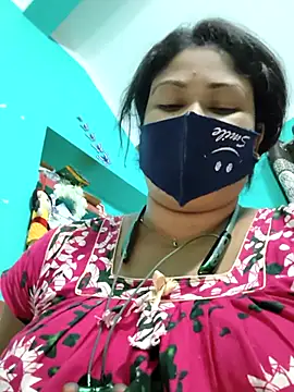 Snapshot of butterflydoll55sexolina chatting on November 2025 05:51:01 AM butterflydoll55sexolina online show from November 2025 05:51:01 AM