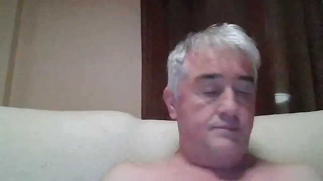 Cumlover5534 online show from October 2025 05:54:02 AM