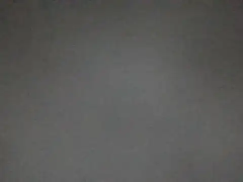 Snapshot of Cumlover5534 chatting on November 2025 08:56:01 PM Cumlover5534 online show from November 2025 08:56:01 PM