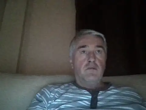 Snapshot of Cumlover5534 chatting on November 2025 09:24:01 AM Cumlover5534 online show from November 2025 09:24:01 AM