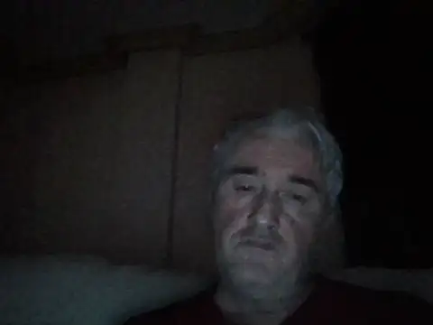 Snapshot of Cumlover5534 chatting on December 2025 09:31:02 PM Cumlover5534 online show from December 2025 09:31:02 PM