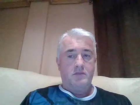 Cumlover5534 online show from February 2026 02:43:02 PM