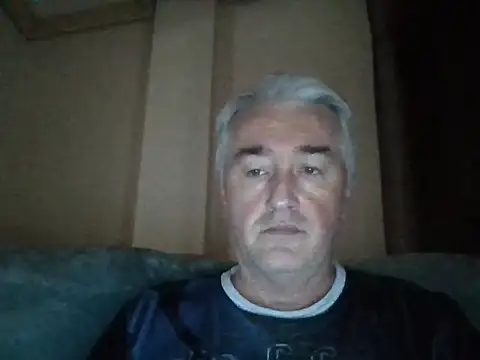 Cumlover5534 online show from March 2026 08:04:01 AM