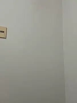 Snapshot of melado3 chatting on February 2026 02:18:02 AM melado3 online show from February 2026 02:18:02 AM