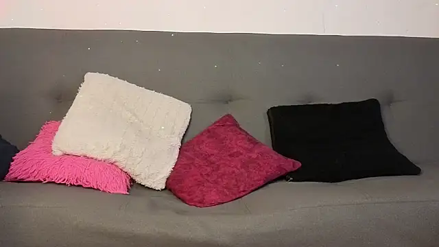 david oliveira online show from November 2025 12:48:02 PM