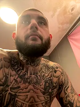 trickydickydaddy online show from December 2025 10:46:02 AM