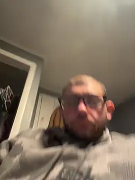 trickydickydaddy online show from March 2026 03:50:01 AM