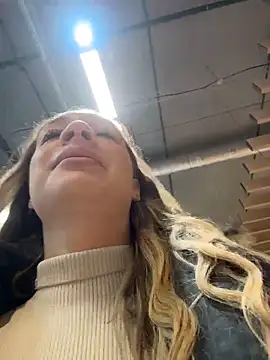 SashaCatt online show from April 2026 07:58:02 AM