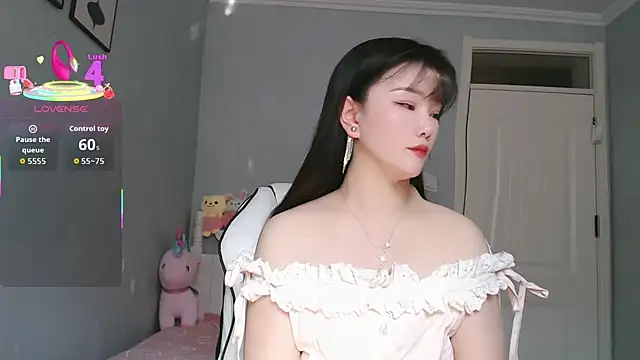 Snapshot of nanagaga chatting on November 2025 03:38:02 AM nanagaga online show from November 2025 03:38:02 AM