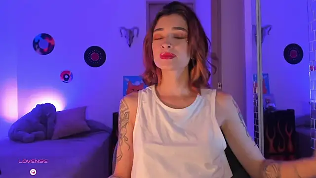 rotwallace online show from January 2026 10:47:01 PM