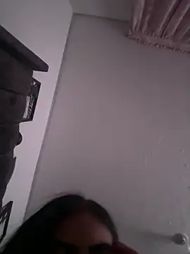 Snapshot of SCARLETT_INK_ chatting on May 2026 10:31:01 AM SCARLETT INK online show from May 2026 10:31:01 AM