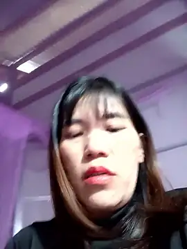 Hini68 online show from January 2026 02:58:02 AM