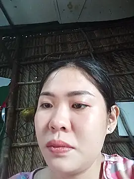 Snapshot of -Arabella- chatting on June 2026 11:25:01 PM -Arabella- online show from June 2026 11:25:01 PM