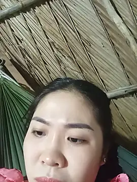 Snapshot of -Arabella- chatting on June 2026 02:30:01 PM -Arabella- online show from June 2026 02:30:01 PM