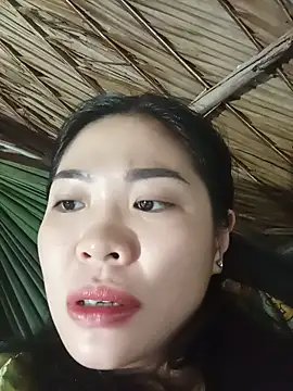 Snapshot of -Arabella- chatting on June 2026 10:56:02 PM -Arabella- online show from June 2026 10:56:02 PM
