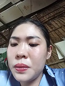 Snapshot of -Arabella- chatting on June 2026 05:12:01 AM -Arabella- online show from June 2026 05:12:01 AM