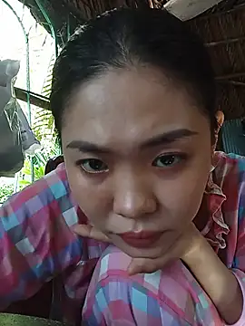 Snapshot of -Arabella- chatting on June 2026 12:35:01 AM -Arabella- online show from June 2026 12:35:01 AM